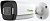 Tiandy TC-C35US 3LHA-27135 