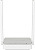 Wi-Fi роутер Netcraze Start NC-1112 