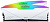 Оперативная память Apacer NOX RGB 2x16ГБ DDR4 3600МГц AH4U32G36C25YNWAA-2 