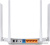 Беспроводной маршрутизатор TP-Link Archer C50(RU) 