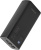 Внешний аккумулятор Digma DGPF30A 30000mAh (черный) 