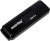 SmartBuy Dock USB 3.0 32GB Black (SB32GBDK-K3) 