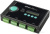 Moxa NPort 5430 Moxa NPort 5430
