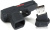 SmartBuy Gun 16GB 