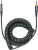 Наушники Audio-Technica ATH-M50x (черный) Наушники Audio-Technica ATH-M50x (черный)
