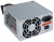 Блок питания ExeGate CP500 EX219457RUS Блок питания ExeGate CP500 EX219457RUS