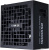Блок питания Lian Li RS1000G G9P.RS1000G.B000.RU Блок питания Lian Li RS1000G G9P.RS1000G.B000.RU