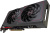 Видеокарта Sapphire Pulse Radeon RX 7600 XT 16GB 11339-04-20G 
