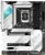 Maxsun iCraft Z790 WIFI Maxsun iCraft Z790 WIFI