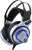 Наушники Somic G949DE Наушники Somic G949DE