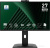 Монитор MSI Pro MP275QPDG Монитор MSI Pro MP275QPDG