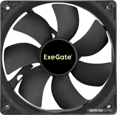 ExeGate ExtraPower EP12025B3P EX283386RUS 