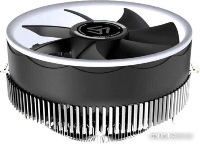 Кулер для процессора ACD ACD-CDUM4-A 