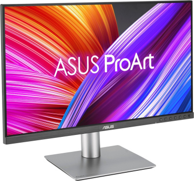 Монитор ASUS ProArt PA278CFRV 