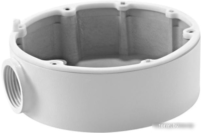 Кронштейн Hikvision DS-1280ZJ-DM18 