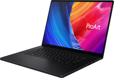 Рабочая станция ASUS ProArt P16 OLED H7606WP-ME092X 