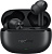 Наушники Realme Buds T200x (черный) 