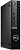 Компактный компьютер Dell Optiplex Micro 7010-16360490 