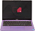 Ноутбук Inferit Compact IFLTSI5P3CP11 
