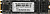 AMD Radeon R3 512GB R3MS0512G8 