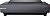 Проектор Hisense Laser Cinema PX1H 