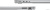 Ноутбук Apple Macbook Pro 14.2" M3 2023 Z1A9000B7 