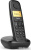 Радиотелефон Gigaset A270 (черный) Радиотелефон Gigaset A270 (черный)