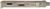 AFOX GeForce GT 730 4GB GDDR3 AF730-4096D3L3 