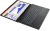Ноутбук Lenovo V15 G2 IJL 82QY00RGRU 