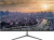 Монитор Lime Z270 V2 