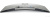 Монитор Dell 34 Curved USB-C S3423DWC Монитор Dell 34 Curved USB-C S3423DWC