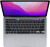 Ноутбук Apple Macbook Pro 13" M2 2022 MNEH3 