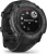 Умные часы Garmin Instinct 2x Solar Tactical Edition (черный) Умные часы Garmin Instinct 2x Solar Tactical Edition (черный)