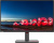 Монитор Lenovo ThinkVision T27h-30 63A3GAR1CB Монитор Lenovo ThinkVision T27h-30 63A3GAR1CB