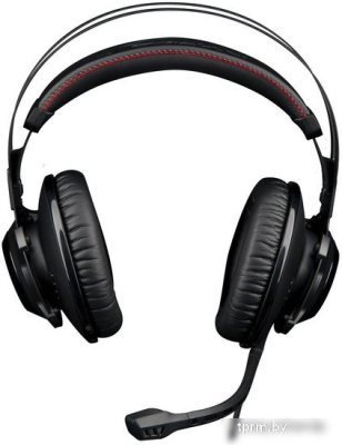 Наушники HyperX Cloud Revolver (черный) 