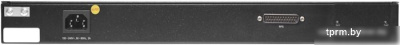 Коммутатор Edge-Core ECS4620-52P 