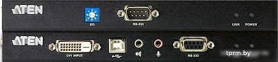 Удлинитель Aten CE602-A7-G 