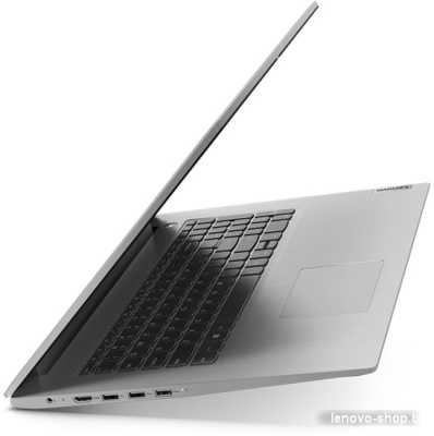 Ноутбук Lenovo IdeaPad 3 17IML05 81WC003BRE 81WC003BRE 