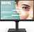 Монитор BenQ GW2490T 