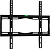 Кронштейн Metaldesign MD 3024 Slim 