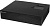 Корпус SilverStone Milo ML04 HTPC Black (SST-ML04B) 