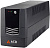 Источник бесперебойного питания ACD PW-Base 2000 80L-C74144-00G 
