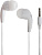 Наушники Intro RX-360W 