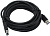 ExeGate USB 3.0 AM-AF 3 м EX284933RUS 