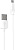 Кабель Hoco X1 USB-microUSB 