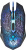 Игровая мышь Defender Shock GM-110L Игровая мышь Defender Shock GM-110L