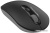 Мышь A4Tech Fstyler FG20 (черный) 