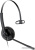 Офисная гарнитура Yealink UH34 Mono UC 
