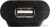 ExeGate DUB-42 EX293976RUS ExeGate DUB-42 EX293976RUS