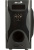 Eltronic 20-84 Home Sound 
